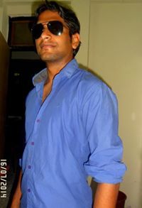 Er Upadhyay