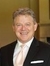 Daniel Banks
