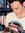 Nathan Ritter | 4 comments