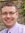 Mark Barnes (mark_barnes) | 246 comments