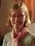 Anne Millen