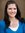 Stephanie Pitman (StephanieNPitman) | 4 comments