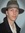 Richard Hoover | 2 comments