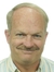 Steven Arnett