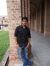 Sumit P...