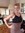 Victoria Ward (warvici) | 1 comments