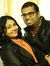 Tharun ...