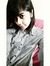 Farah I...