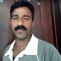 Linton Devassy
