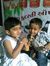 Bhavesh...