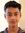 Syed Ahmed