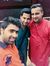 Akash T...