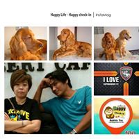 ท่านเปากะเจ้าอิ๊กคิว รักการดี