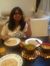 Sowmya ...