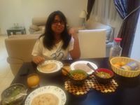 Sowmya Priya