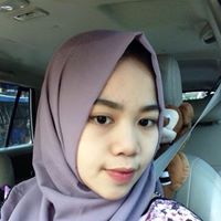 Diajeng Andini