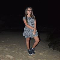 Софија Орлић