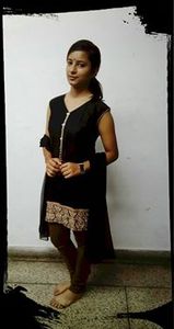 Priya Pant