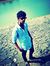 Pradeep...