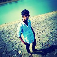 Pradeep BaadShaa