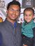 Aravind...