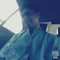 Ruturaj Chougule