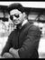 Swapnil...