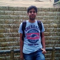 Balvanth Verma