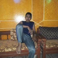 محمدبخيت رضا ابومحمدين