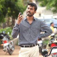 Vamsi Krishna