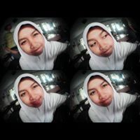 Sekar II
