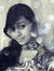 Amrutha GM