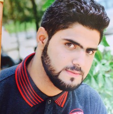 Nasho Hade