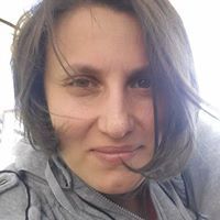 Таня Чорбаджийска