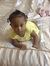 Rawan K...