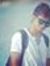 Alawy S...