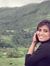 Manju S...
