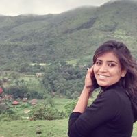 Manju Shree