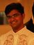 Mayank ...