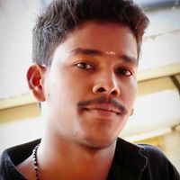 Ajeesh Aju