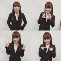 พนิตย์อนงค์ กุลพรม