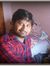 Sharma ...