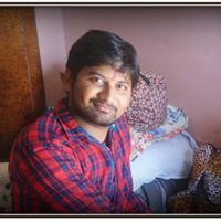 Sharma Ankit
