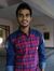 Praveen...