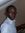 Kwaku Otuo