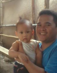 Daryl Rivera