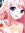 Cherry ...