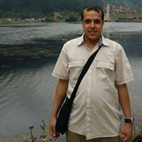 نواف الرمان