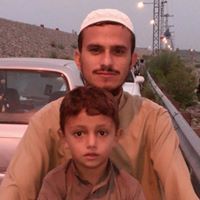 Muhammad Khan