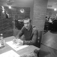 Giorgi Kharshiladze Jr.